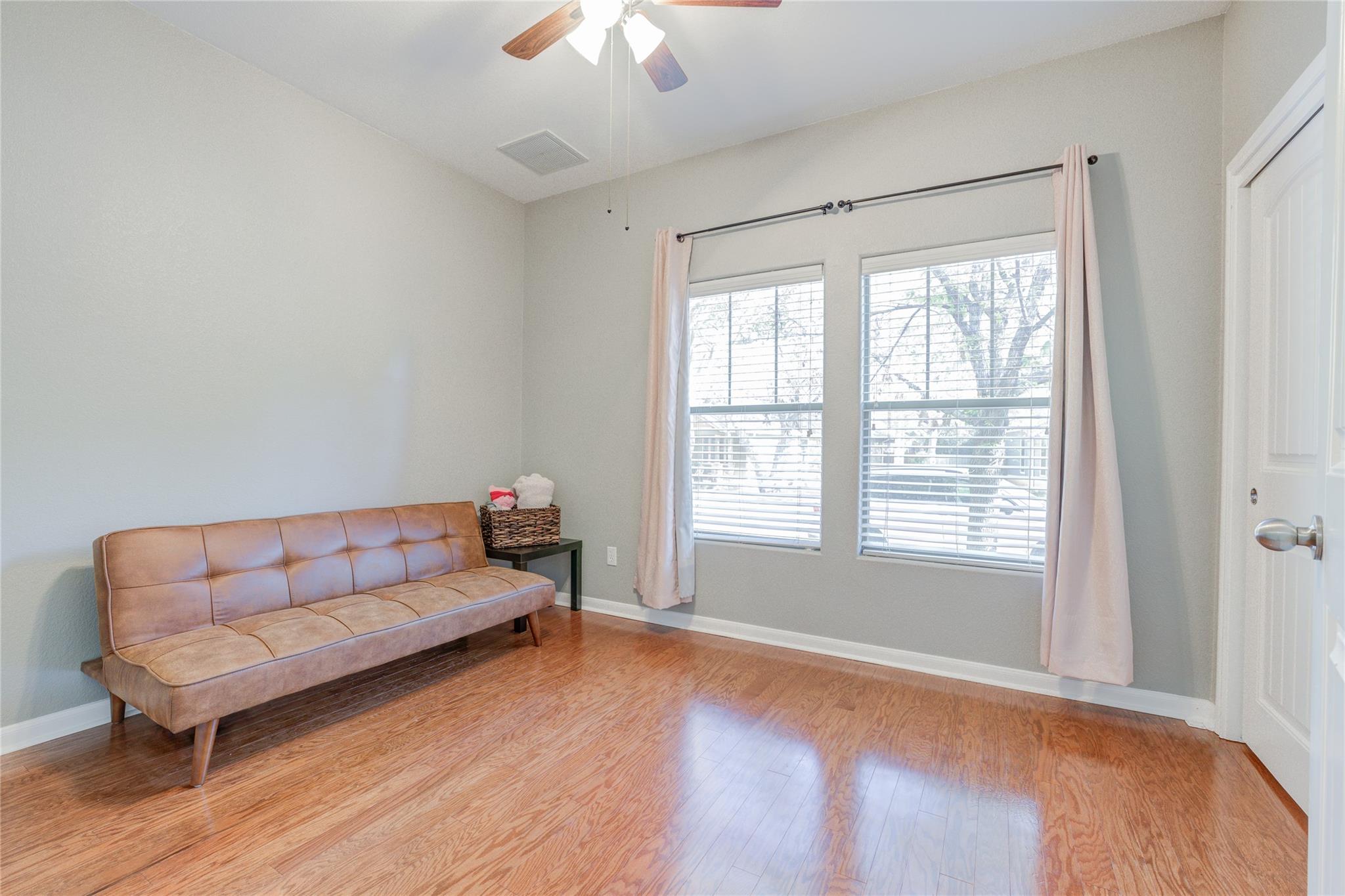 2329 Amur Drive Austin TX 78745