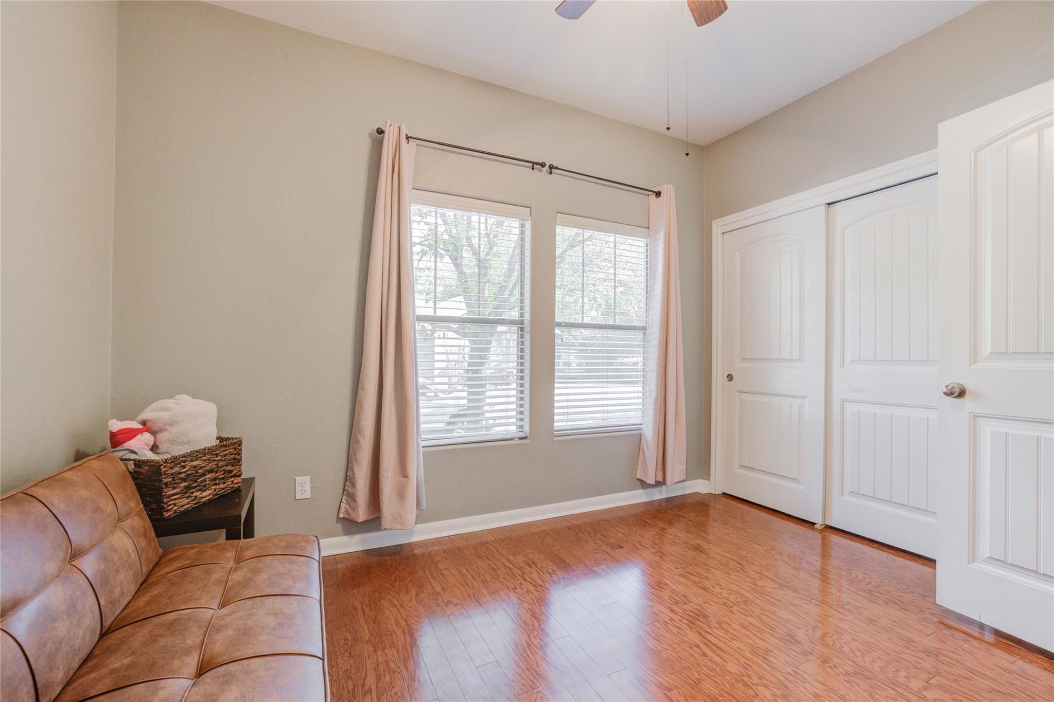 2329 Amur Drive Austin TX 78745