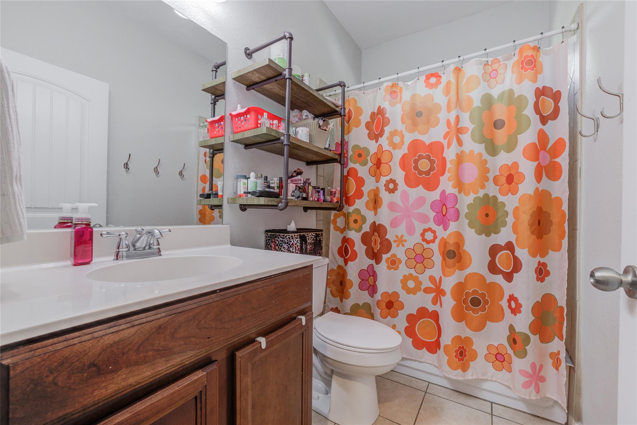 2329 Amur Drive Austin TX 78745