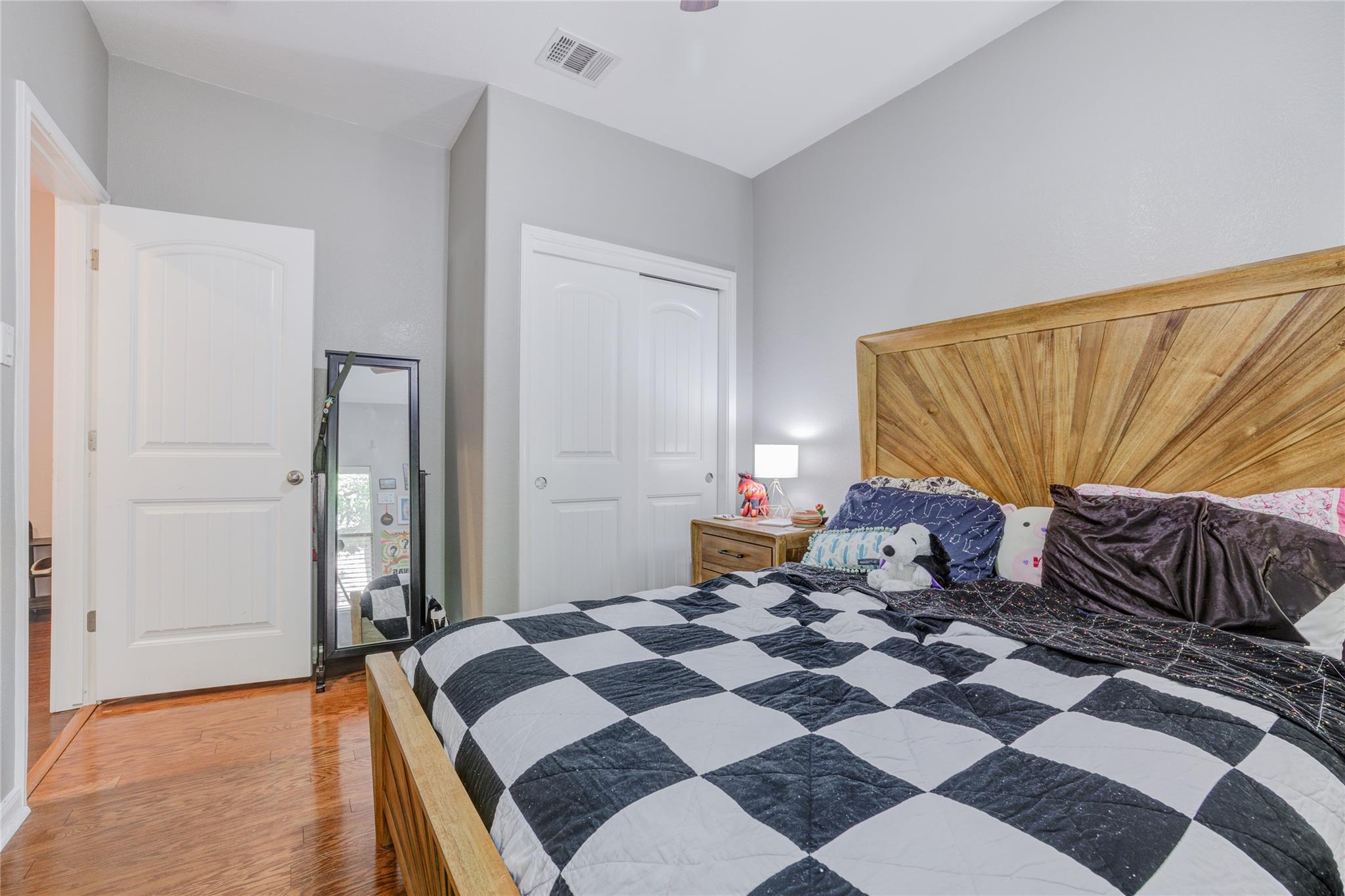 2329 Amur Drive Austin TX 78745