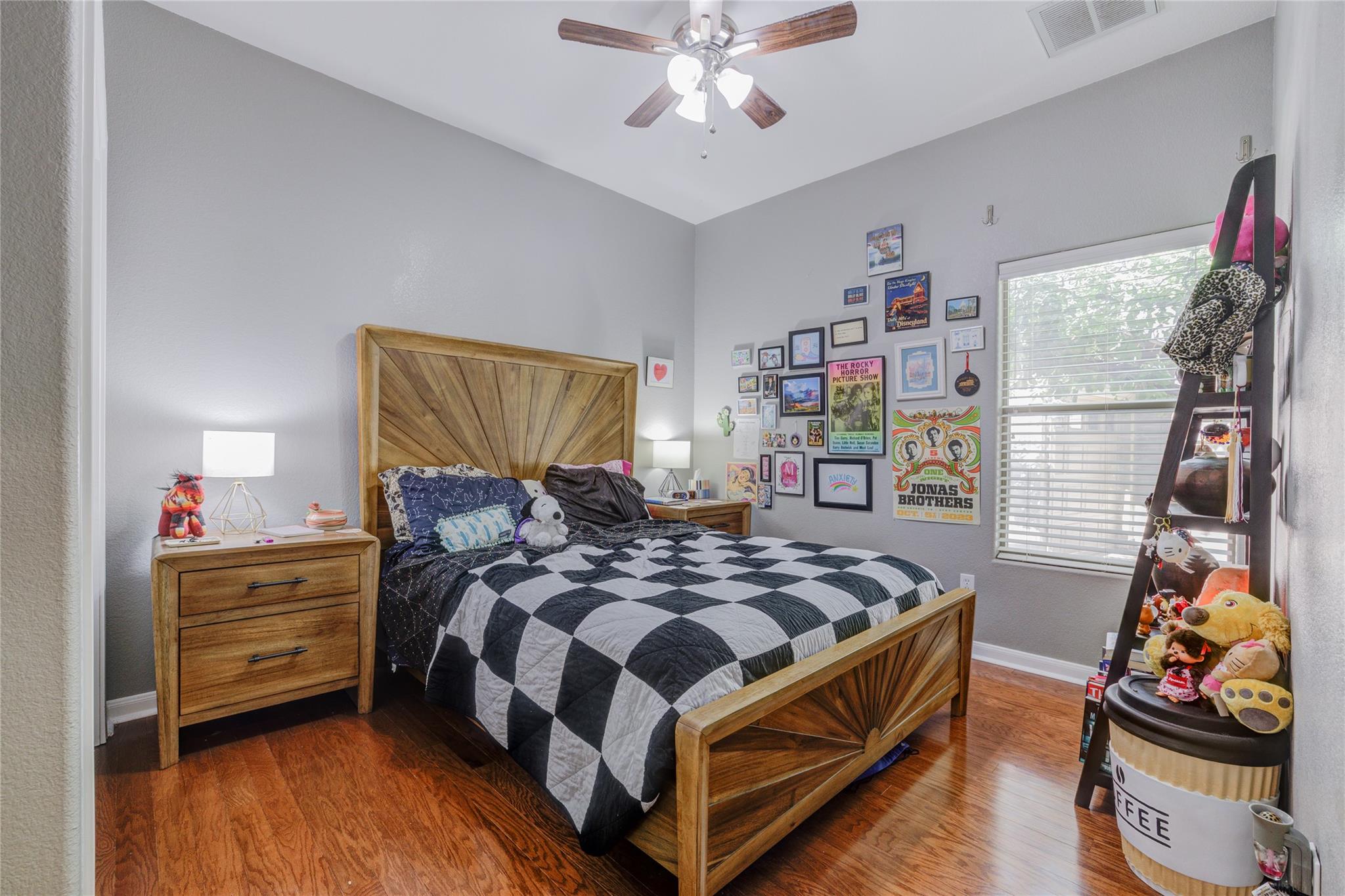 2329 Amur Drive Austin TX 78745