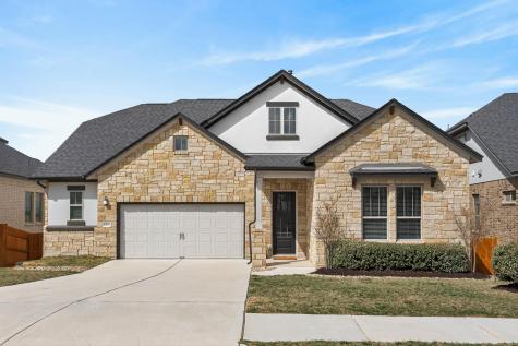 6816 Empresa Drive Austin TX 78738