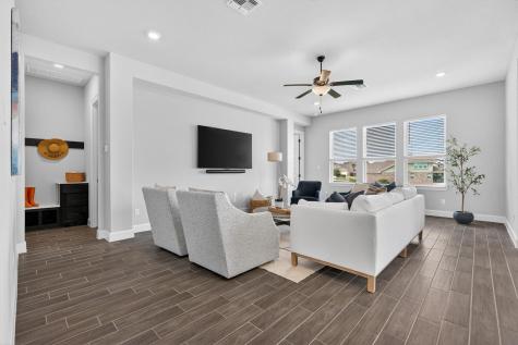 6816 Empresa Drive Austin TX 78738