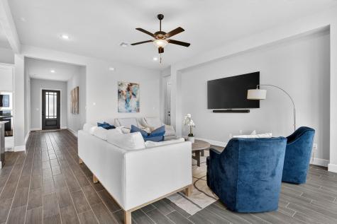 6816 Empresa Drive Austin TX 78738