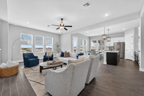 6816 Empresa Drive Austin TX 78738