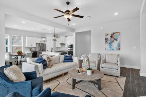 6816 Empresa Drive Austin TX 78738