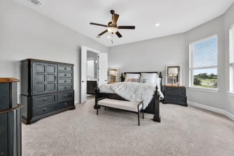 6816 Empresa Drive Austin TX 78738