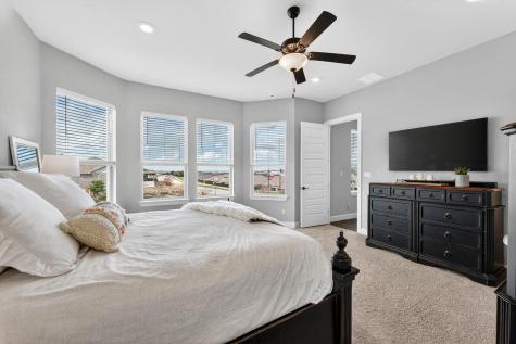 6816 Empresa Drive Austin TX 78738