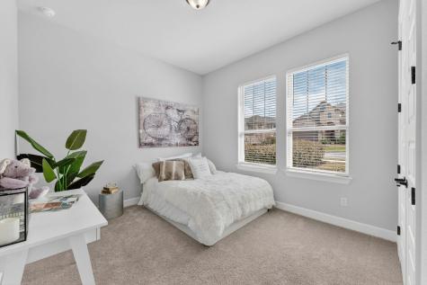 6816 Empresa Drive Austin TX 78738