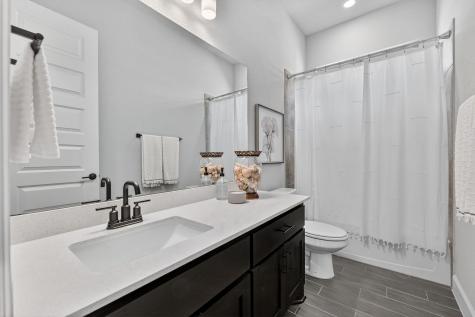 6816 Empresa Drive Austin TX 78738