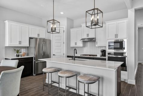 6816 Empresa Drive Austin TX 78738