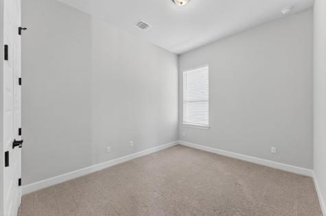 6816 Empresa Drive Austin TX 78738
