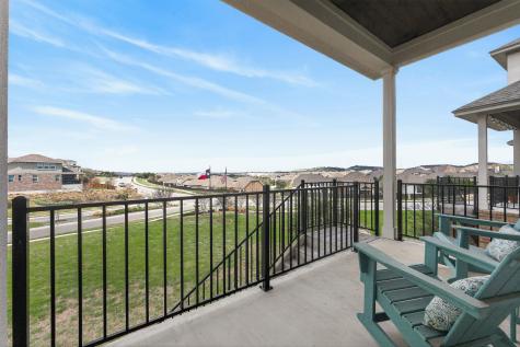 6816 Empresa Drive Austin TX 78738