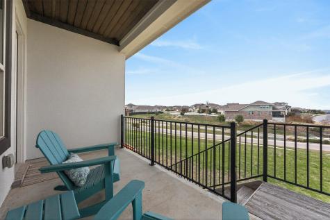 6816 Empresa Drive Austin TX 78738