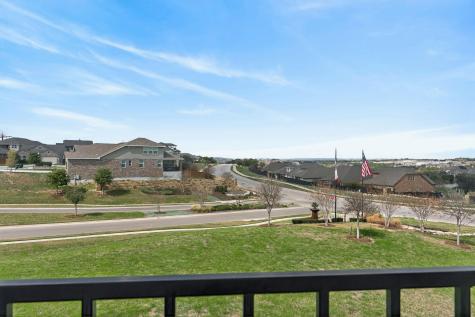 6816 Empresa Drive Austin TX 78738