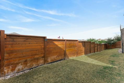 6816 Empresa Drive Austin TX 78738