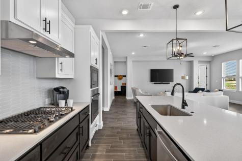 6816 Empresa Drive Austin TX 78738