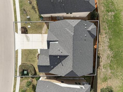 6816 Empresa Drive Austin TX 78738