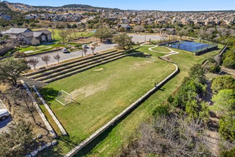 6816 Empresa Drive Austin TX 78738