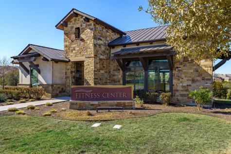 6816 Empresa Drive Austin TX 78738