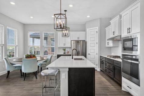 6816 Empresa Drive Austin TX 78738