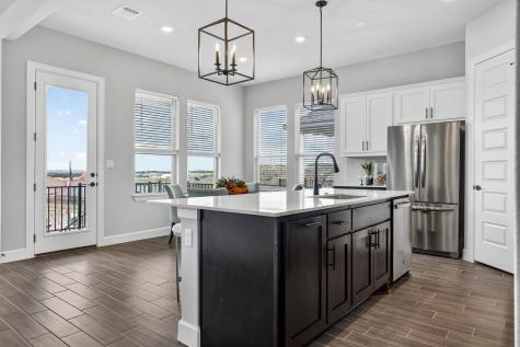 6816 Empresa Drive Austin TX 78738