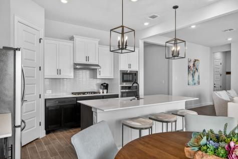 6816 Empresa Drive Austin TX 78738