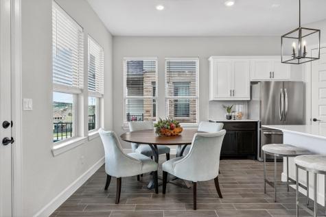 6816 Empresa Drive Austin TX 78738
