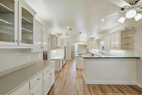 2000 Fountainwood Drive Georgetown TX 78633