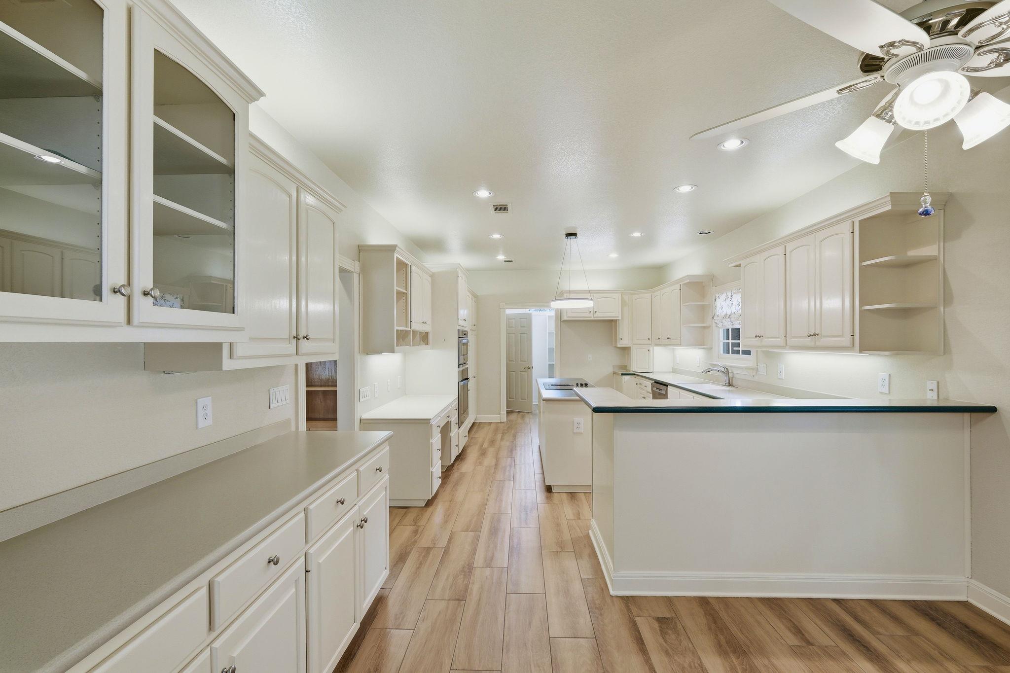 2000 Fountainwood Drive Georgetown TX 78633