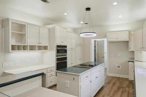 2000 Fountainwood Drive Georgetown TX 78633