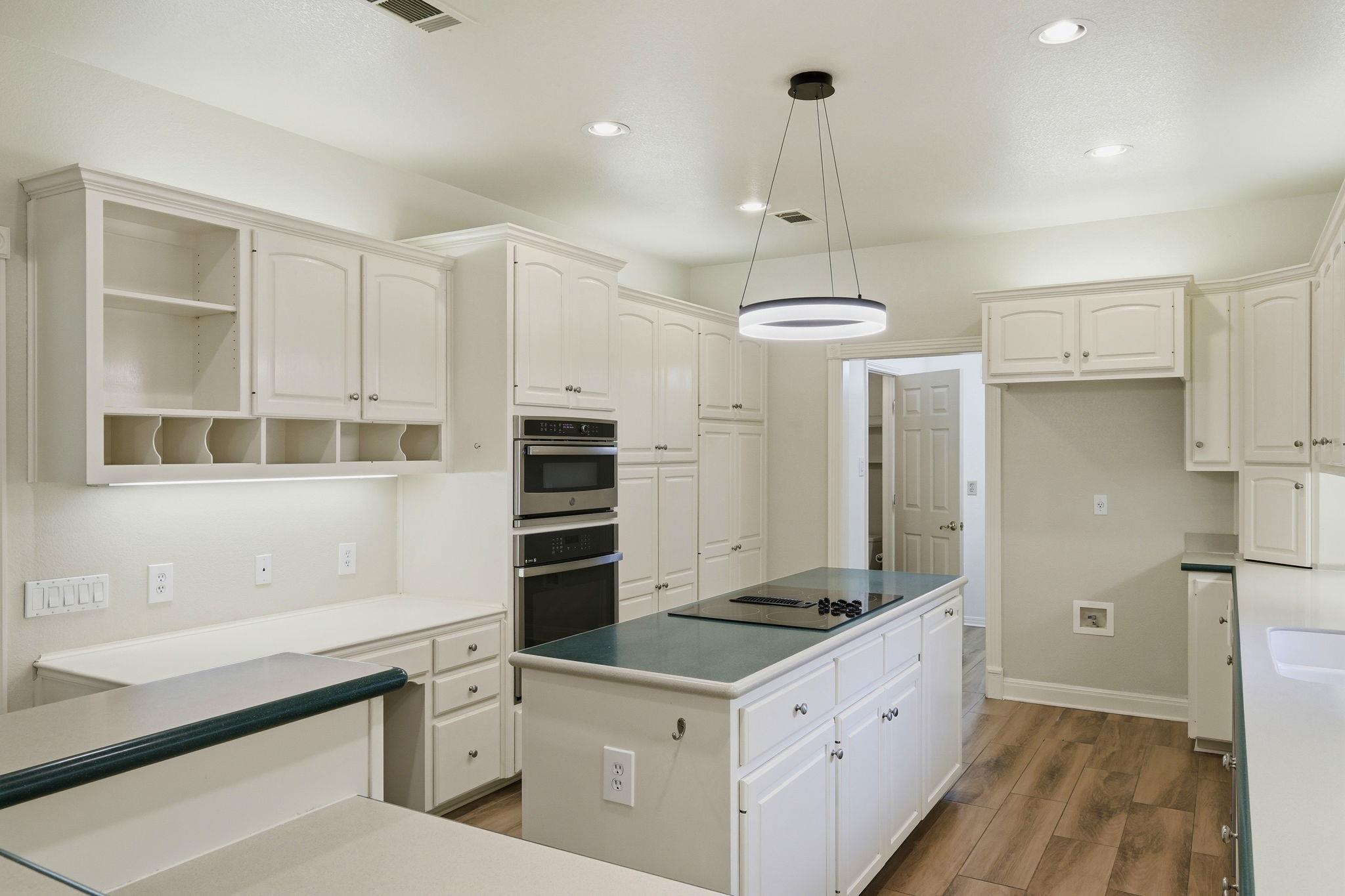 2000 Fountainwood Drive Georgetown TX 78633