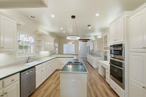 2000 Fountainwood Drive Georgetown TX 78633