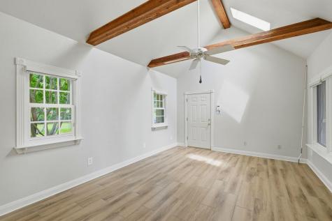 2000 Fountainwood Drive Georgetown TX 78633