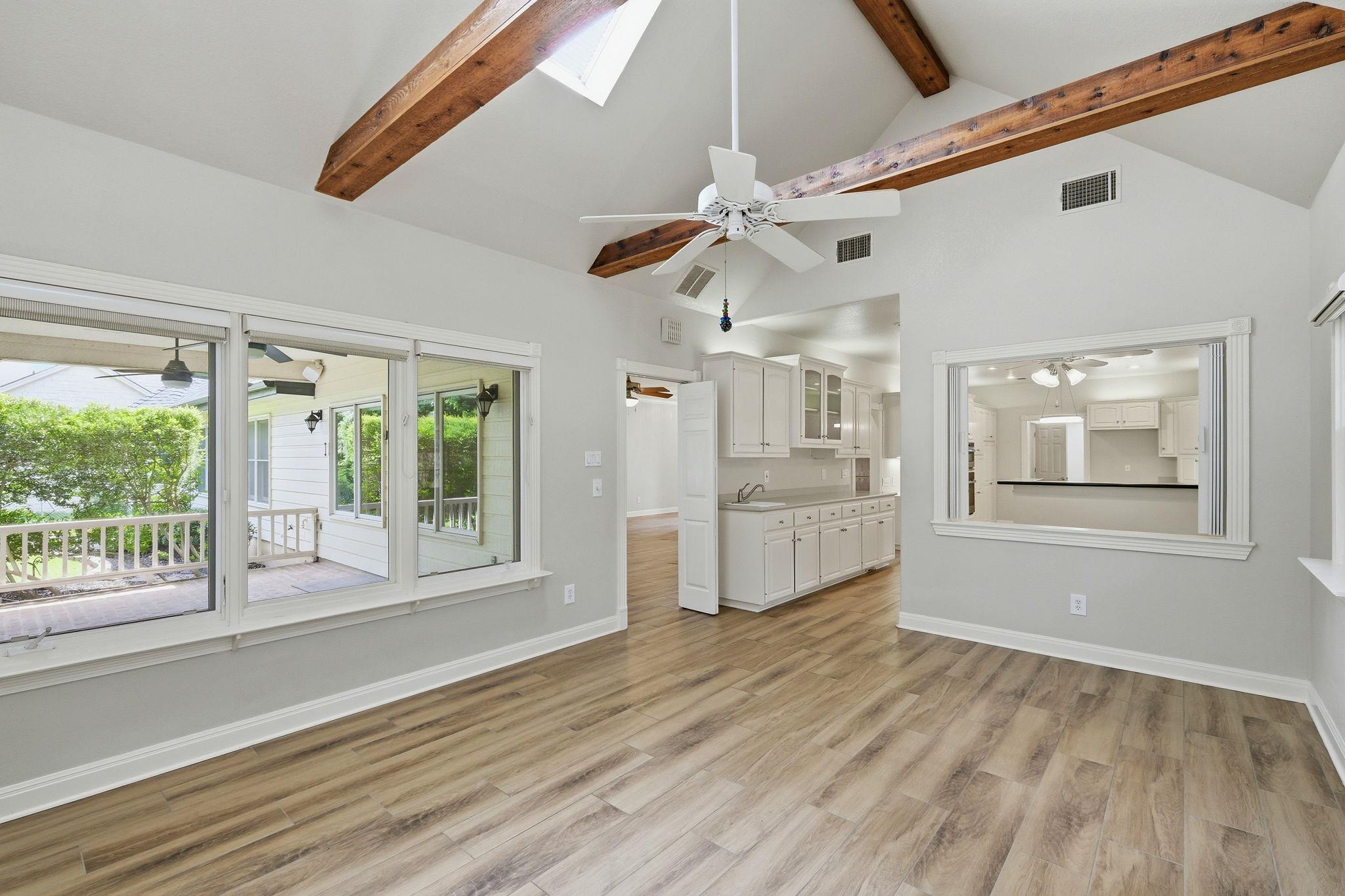 2000 Fountainwood Drive Georgetown TX 78633