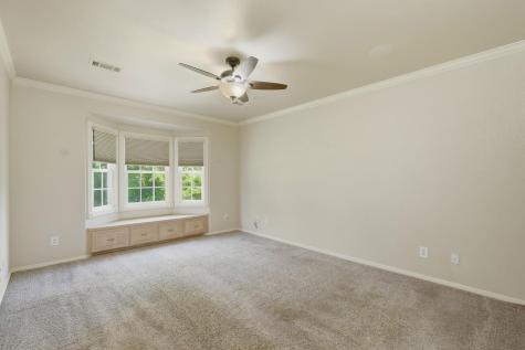 2000 Fountainwood Drive Georgetown TX 78633