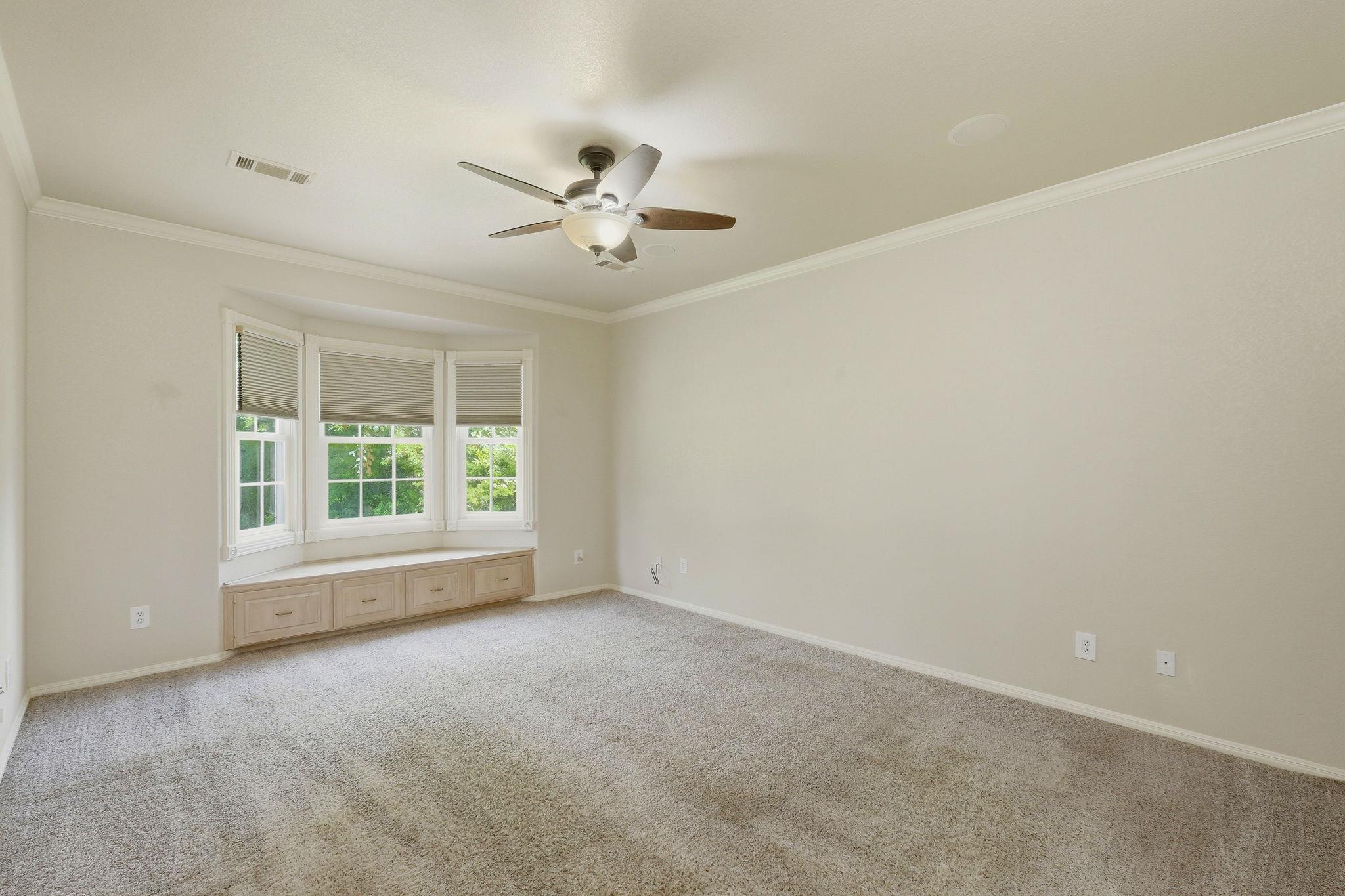 2000 Fountainwood Drive Georgetown TX 78633