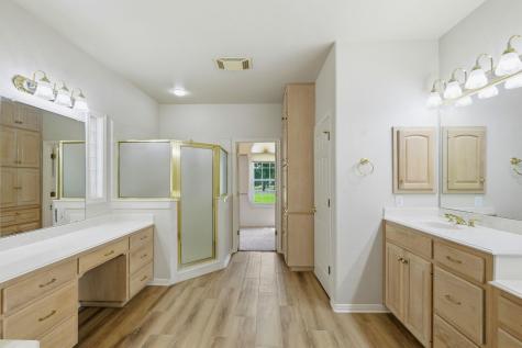 2000 Fountainwood Drive Georgetown TX 78633