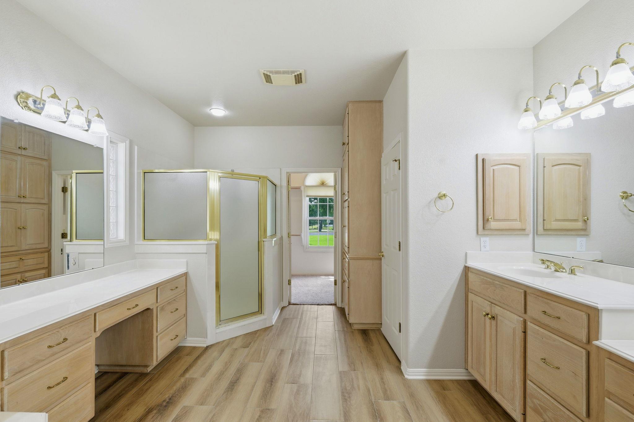 2000 Fountainwood Drive Georgetown TX 78633