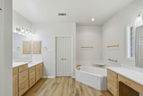 2000 Fountainwood Drive Georgetown TX 78633