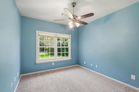 2000 Fountainwood Drive Georgetown TX 78633