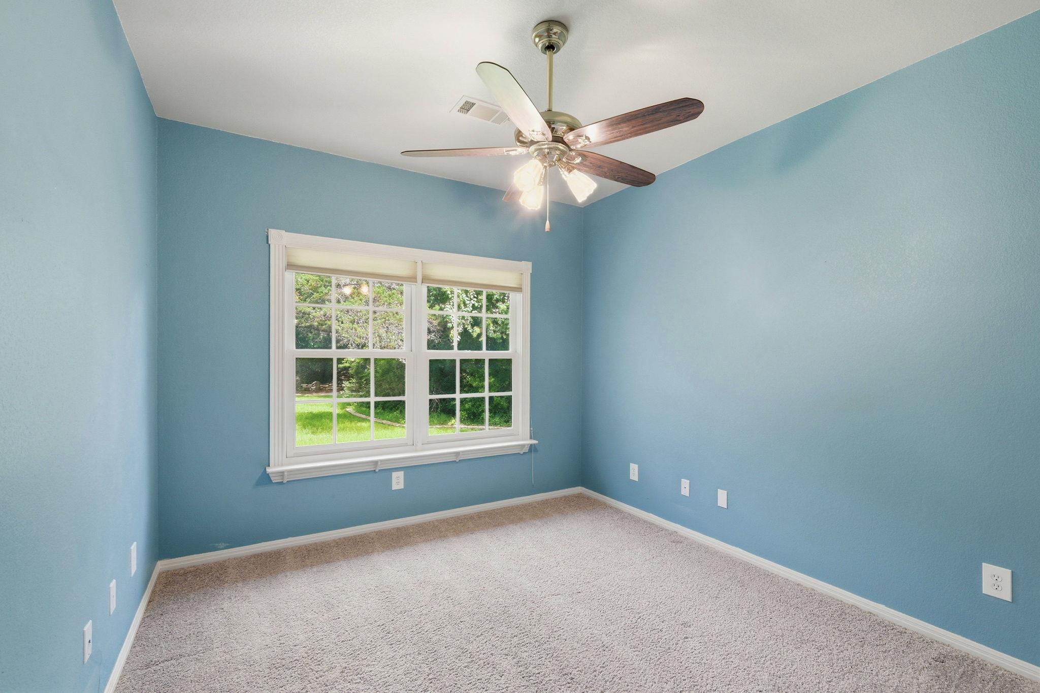 2000 Fountainwood Drive Georgetown TX 78633
