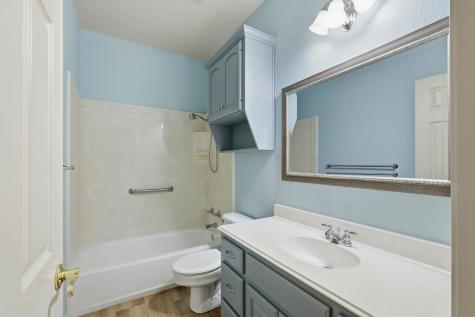 2000 Fountainwood Drive Georgetown TX 78633