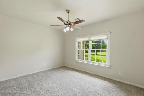 2000 Fountainwood Drive Georgetown TX 78633