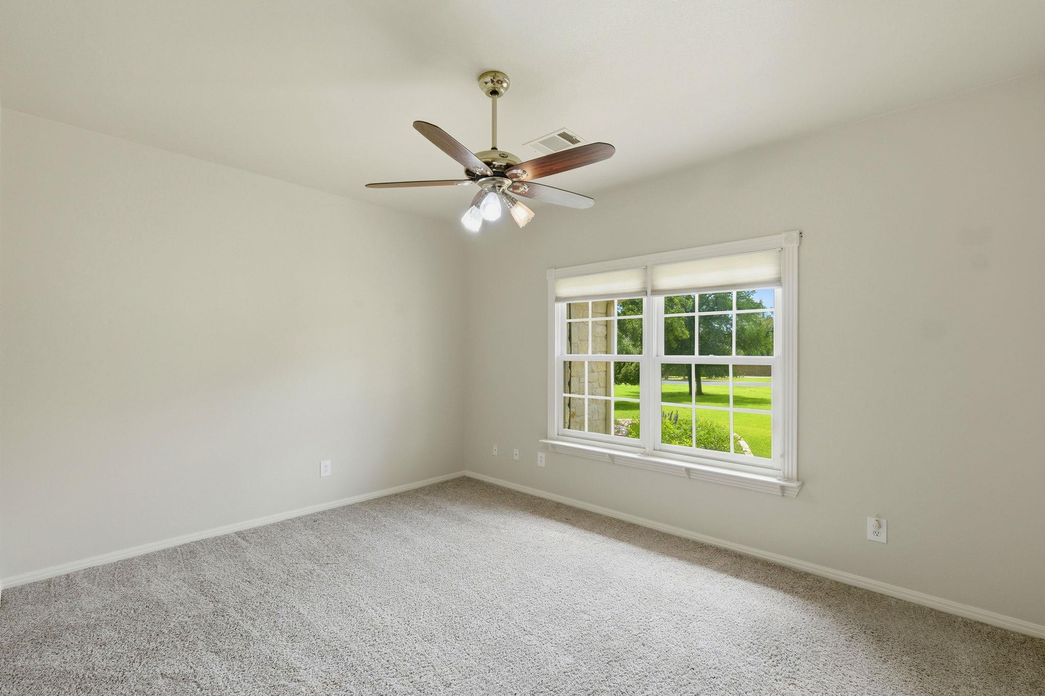 2000 Fountainwood Drive Georgetown TX 78633