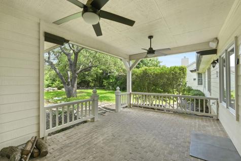 2000 Fountainwood Drive Georgetown TX 78633