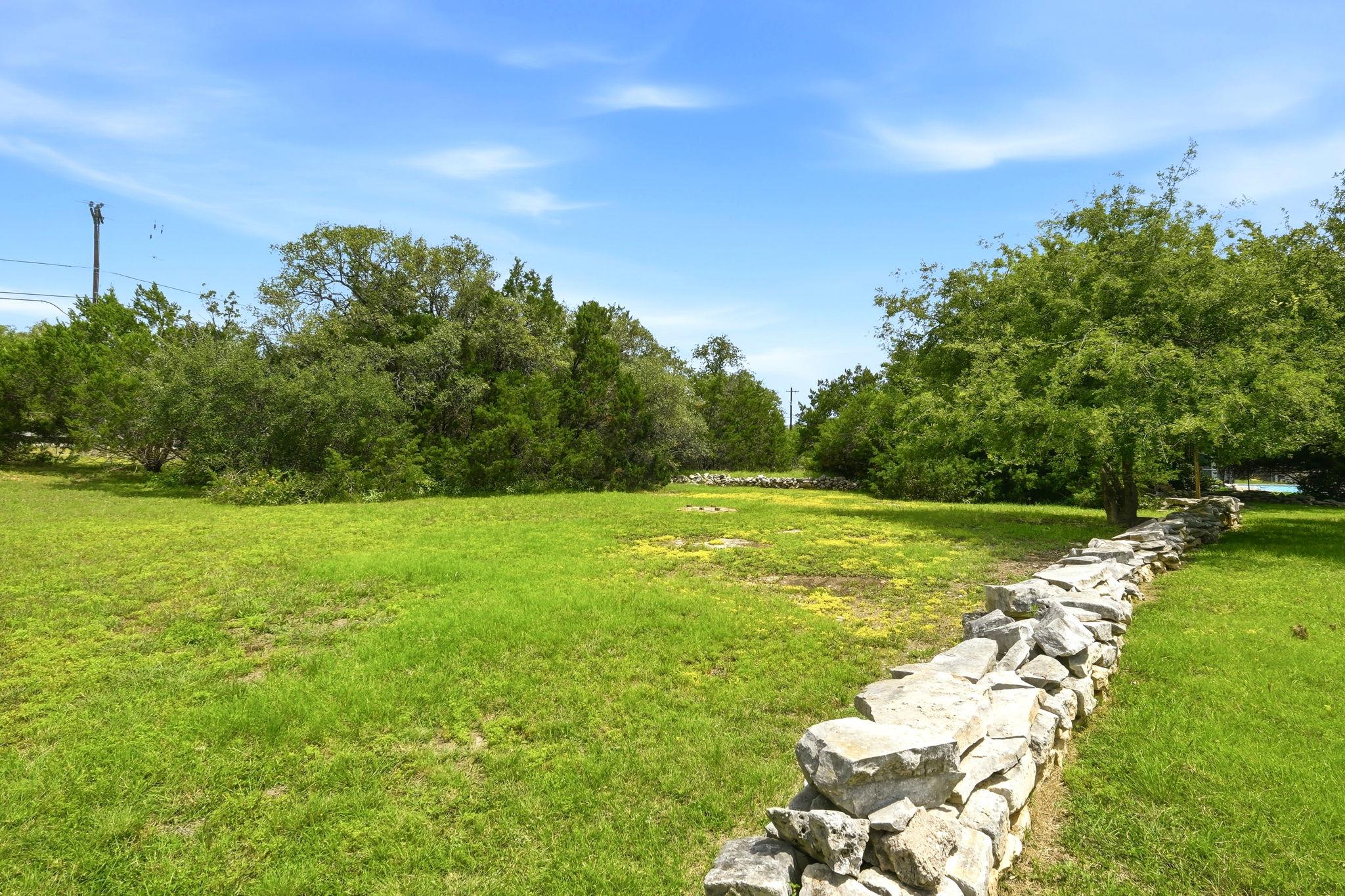 2000 Fountainwood Drive Georgetown TX 78633