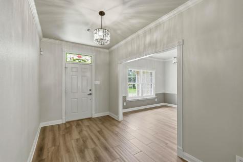 2000 Fountainwood Drive Georgetown TX 78633