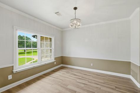 2000 Fountainwood Drive Georgetown TX 78633