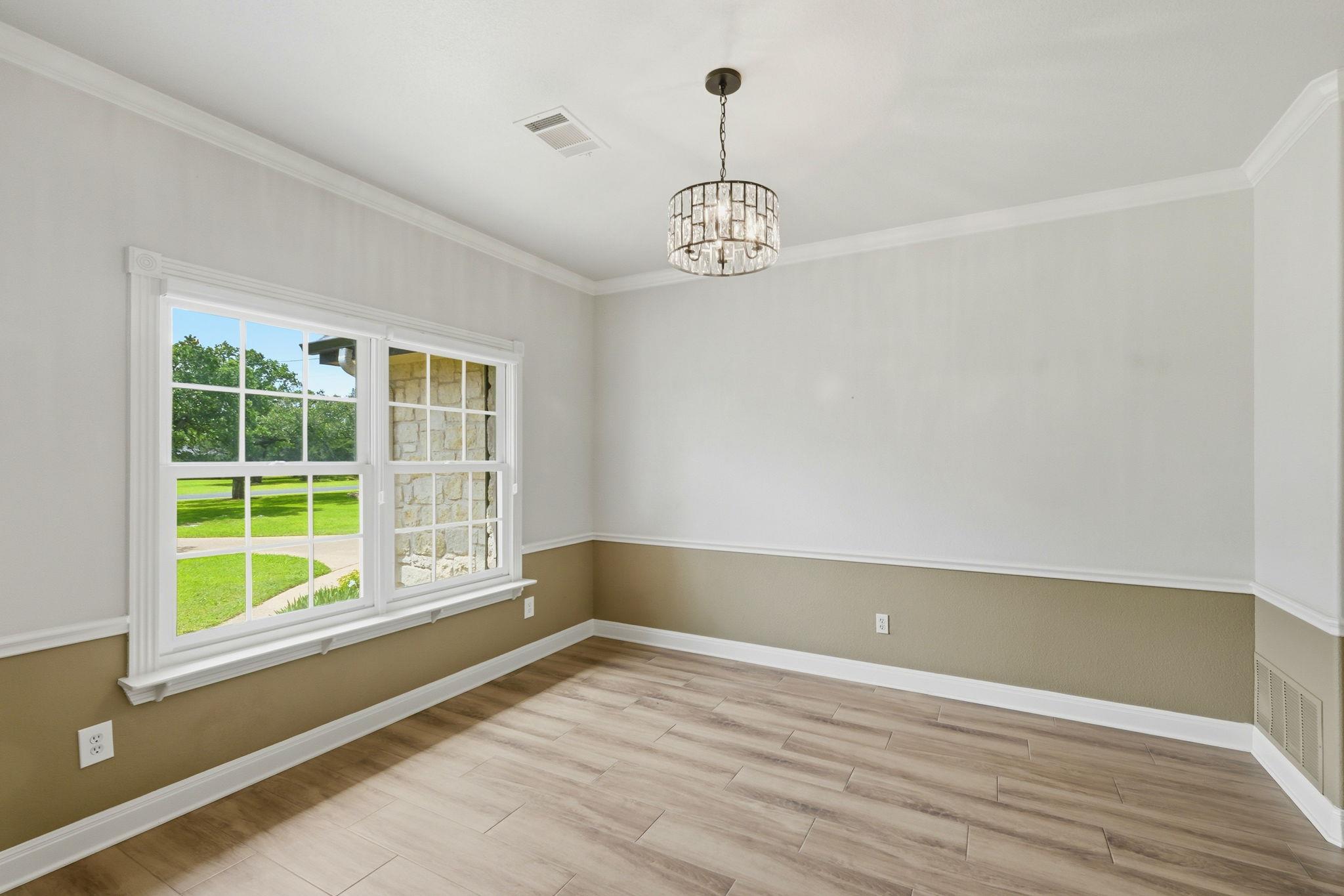 2000 Fountainwood Drive Georgetown TX 78633